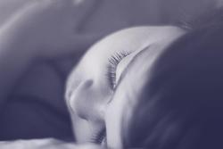 Disturbi del sonno nella donna: che cosa i ginecologi dovrebbero sapere